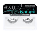 Ardell Lashes Natural 109 Black