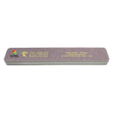 Sylphkiss Premium Sponge File 10pc - 180/220 Grit