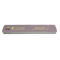 Sylphkiss Premium Sponge File 1-pc - 180/220 Grit