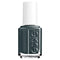 Essie Nail Lacquer - The Perfect Cover Up - 880