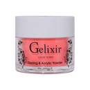 Gelixir Dip Powder - 060 Lust