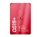 Schwarzkopf - OSIS+ Medium Control 2 Mess Up Matte Paste 3.38 fl.oz