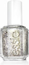 Essie Nail Lacquer - Hors D'oeuvres - 3020