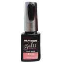 Gel II Reaction R120 Heat Wave 0.47oz
