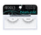 Ardell Lashes Natural 110 Black