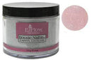 EzFlow Boogie Nights Dare To Be Dazzling Acrylic Powder .75oz - Dy-No-Mite