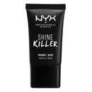 NYX - Shine Killer "Primer"