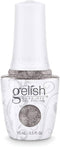 Gelish Gel Polish #1110067 Chain Reaction