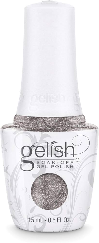 Gelish Gel Polish