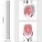 Cat Eye Magnet - Double-Ended Cylindrical Magnet