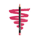 NYX - Slim Lip Pencil "Edge Pink"