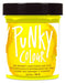 Punky Colour - Semi-Permanent Conditioning Hair Color "Bright Yellow" #97479