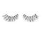 Ardell Lashes Wispies 113 Black