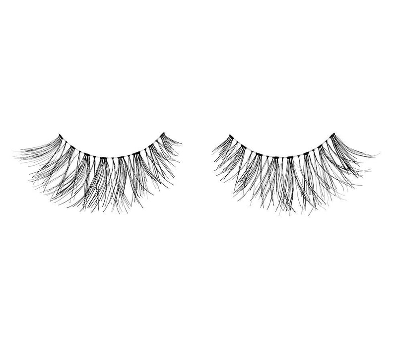 Ardell Lashes Wispies 113 Black