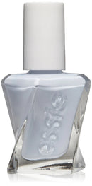 Essie Gel Couture - Perfect Posture 0.46 Oz