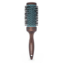 Spornette - Ion Fusion Aerated Large, 2.5in