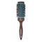 Spornette - Ion Fusion Aerated Large, 2.5in #184