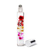 Blossom - Roll-On Perfume Oil, Rose 0.20 FL. OZ. #BLPO11
