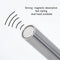 Cat Eye Magnet - Double-Ended Cylindrical Magnet