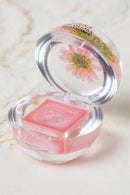 Blossom - Duo Lip Gloss, BLLGB-Pink 0.28oz