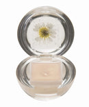 Blossom - Duo Lip Gloss, BLLGB-White 0.28oz