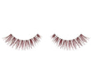 Ardell Lashes Wispies Demi Wispies Wine