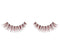 Ardell Lashes Wispies Demi Wispies Wine