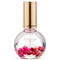 Blossom Scented Cuticle Oil .92 fl. oz.