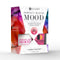 LeChat Perfect Match MOOD Collection Duo Set Lacquer & Gel - #48 Rose Quartz