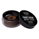 NYX - Can't Stop Won't Stop Setting Powder "Deep"