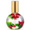 Blossom Scented Cuticle Oil .92 fl. oz.