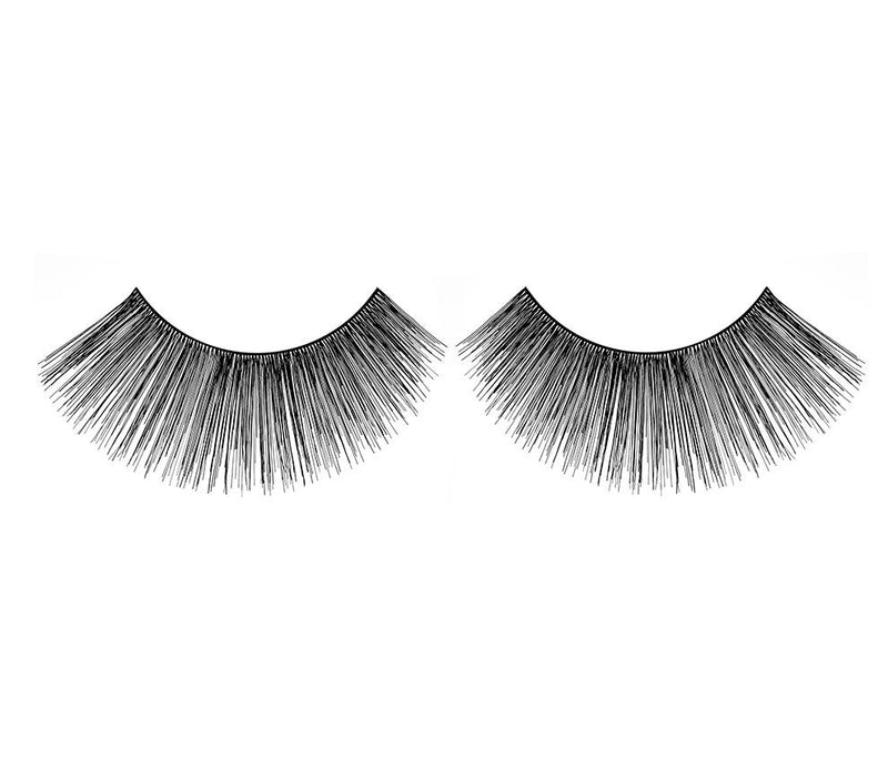 Ardell Lashes Glamour 115 Black