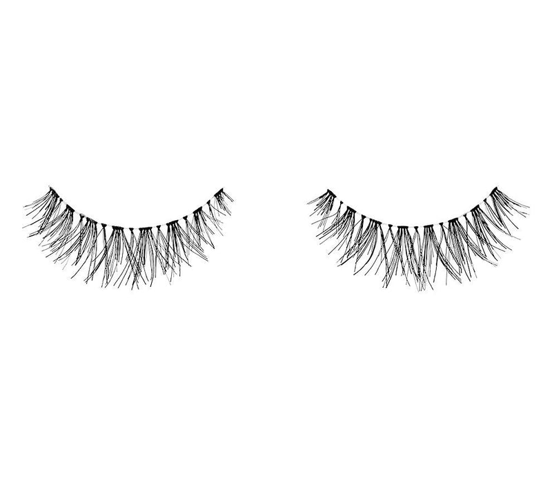 Ardell Lashes Wispies Baby Wispies