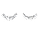 Ardell Lashes Natural 110 Black