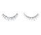 Ardell Lashes Natural 110 Black