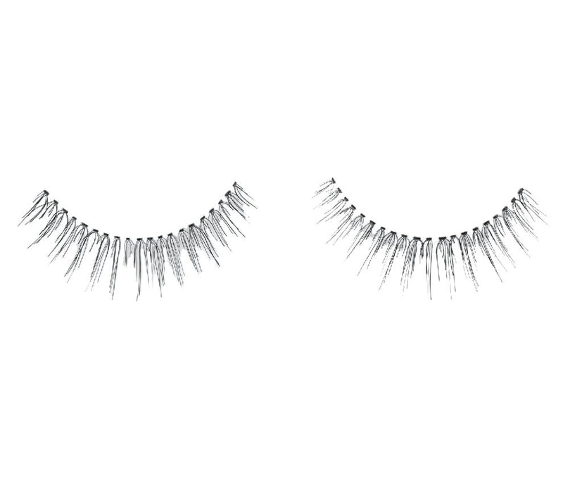 Ardell Lashes Natural 110 Black