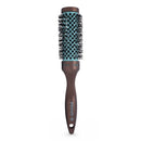 Spornette - Ion Fusion Aerated Medium, 2in