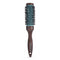 Spornette - Ion Fusion Aerated Medium, 2in #182
