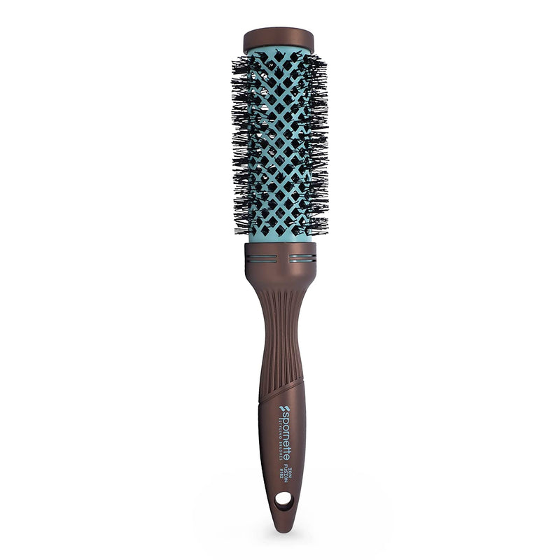 Spornette - Ion Fusion Aerated Medium, 2in