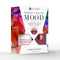 LeChat Perfect Match MOOD Collection Duo Set Lacquer & Gel - #17 Cherry Blossom