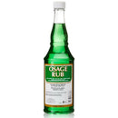 Clubman - Osage Rub 14oz - Global Beauty Supply, LLC