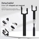 GBS Cat Eye Magnet-003