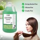 Moda - Aloe Vera Shampoo Gallon
