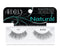 Ardell Lashes Natural 117 Black