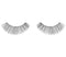 Ardell Lashes Natural 105 Black