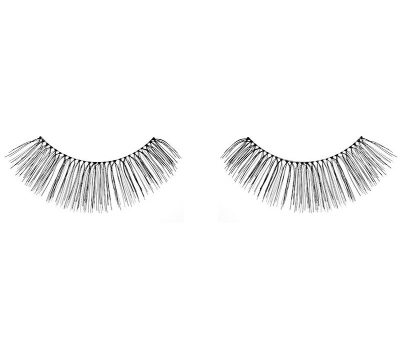 Ardell Lashes Natural 105 Black