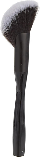 NYX - Professional Makeup Face & Body Brush