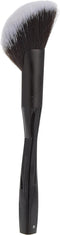NYX - Professional Makeup Face & Body Brush