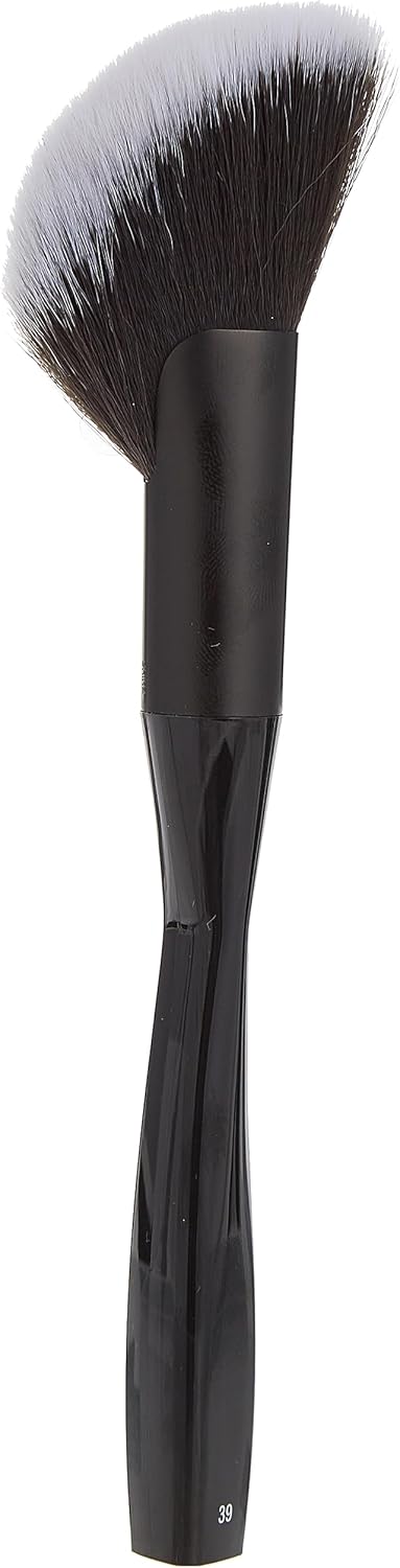 NYX - Professional Makeup Face & Body Brush