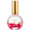 Blossom Scented Cuticle Oil .92 fl. oz.